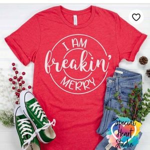 Meet your Posher, Zandra